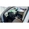 Image 6 : BAILIFF SEIZED: 2024 VOLKSWAGON TIGUAN 4 MOTION SE