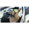 Image 7 : BAILIFF SEIZED: 2024 VOLKSWAGON TIGUAN 4 MOTION SE