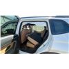 Image 8 : BAILIFF SEIZED: 2024 VOLKSWAGON TIGUAN 4 MOTION SE
