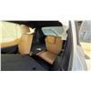 Image 9 : BAILIFF SEIZED: 2024 VOLKSWAGON TIGUAN 4 MOTION SE