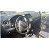Image 6 : 2015 NISSAN VERSA SV HATCHBACK FWD