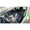 Image 7 : 2015 NISSAN VERSA SV HATCHBACK FWD