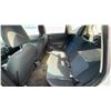 Image 8 : 2015 NISSAN VERSA SV HATCHBACK FWD