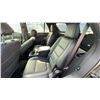Image 13 : BAILIFF SEIZED: 2015 FORD EXPLORER 4WD 4 DOOR SUV