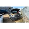 Image 3 : BAILIFF SEIZED: 2015 FORD EXPLORER 4WD 4 DOOR SUV