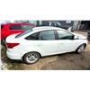 Image 4 : 2017 FORD FOCUS