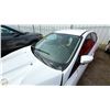Image 5 : 2017 FORD FOCUS
