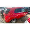 Image 4 : BAILIFF SEIZED: 2015 CHEVROLET TRAX 2LT AWD *NO KEY*