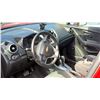 Image 6 : BAILIFF SEIZED: 2015 CHEVROLET TRAX 2LT AWD *NO KEY*