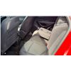 Image 7 : BAILIFF SEIZED: 2015 CHEVROLET TRAX 2LT AWD *NO KEY*