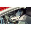Image 9 : BAILIFF SEIZED: 2015 CHEVROLET TRAX 2LT AWD *NO KEY*