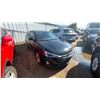Image 1 : BAILIFF SEIZED: 2020 HYUNDAI ELANTRA 4 DOOR
