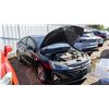 Image 2 : BAILIFF SEIZED: 2020 HYUNDAI ELANTRA 4 DOOR