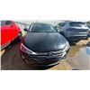Image 3 : BAILIFF SEIZED: 2020 HYUNDAI ELANTRA 4 DOOR
