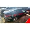 Image 4 : BAILIFF SEIZED: 2020 HYUNDAI ELANTRA 4 DOOR
