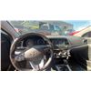 Image 6 : BAILIFF SEIZED: 2020 HYUNDAI ELANTRA 4 DOOR