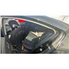 Image 7 : BAILIFF SEIZED: 2020 HYUNDAI ELANTRA 4 DOOR