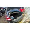 Image 8 : BAILIFF SEIZED: 2020 HYUNDAI ELANTRA 4 DOOR