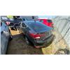 Image 9 : BAILIFF SEIZED: 2020 HYUNDAI ELANTRA 4 DOOR