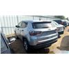 Image 2 : BAILIFF SEIZED: 2025 JEEP COMPASS SPORT 4X4 SUV