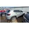 Image 3 : BAILIFF SEIZED: 2025 JEEP COMPASS SPORT 4X4 SUV