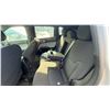 Image 7 : BAILIFF SEIZED: 2025 JEEP COMPASS SPORT 4X4 SUV