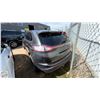 Image 4 : BAILIFF SEIZED: 2016 FORD EDGE SEL SUV