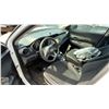 Image 5 : BAILIFF SEIZED: 2021 NISSAN KICKS