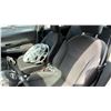 Image 6 : BAILIFF SEIZED: 2021 NISSAN KICKS