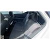Image 7 : BAILIFF SEIZED: 2021 NISSAN KICKS