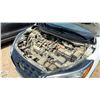 Image 9 : BAILIFF SEIZED: 2021 NISSAN KICKS