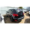Image 2 : BAILIFF SEIZED: 2009 HYUNDAI SANTA FE