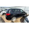 Image 3 : BAILIFF SEIZED: 2009 HYUNDAI SANTA FE