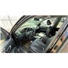 Image 5 : BAILIFF SEIZED: 2009 HYUNDAI SANTA FE