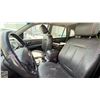 Image 6 : BAILIFF SEIZED: 2009 HYUNDAI SANTA FE