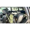 Image 7 : BAILIFF SEIZED: 2009 HYUNDAI SANTA FE