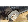 Image 9 : BAILIFF SEIZED: 2009 HYUNDAI SANTA FE
