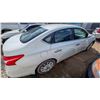 Image 3 : BAILIFF SEIZED: 2018 NISSAN SENTRA