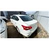Image 4 : BAILIFF SEIZED: 2018 NISSAN SENTRA