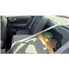 Image 7 : BAILIFF SEIZED: 2018 NISSAN SENTRA