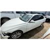 Image 1 : 2017 BMW 320I