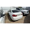 Image 2 : 2017 BMW 320I