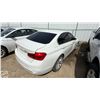 Image 3 : 2017 BMW 320I