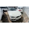 Image 4 : 2017 BMW 320I