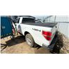 Image 3 : 2014 FORD F150 XLT