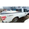 Image 4 : 2014 FORD F150 XLT