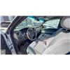 Image 5 : 2014 FORD F150 XLT