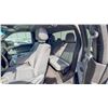 Image 6 : 2014 FORD F150 XLT