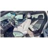 Image 7 : 2014 FORD F150 XLT