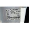 Image 9 : 2014 FORD F150 XLT